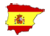 FONTANERÍA ESTEBAN - Espanol